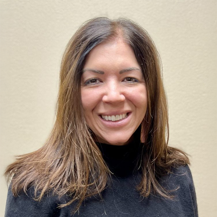 Meredith-Crowe-Foundation-Board