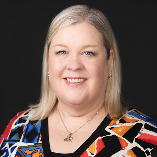 Laura-Ward-Foundation-Board