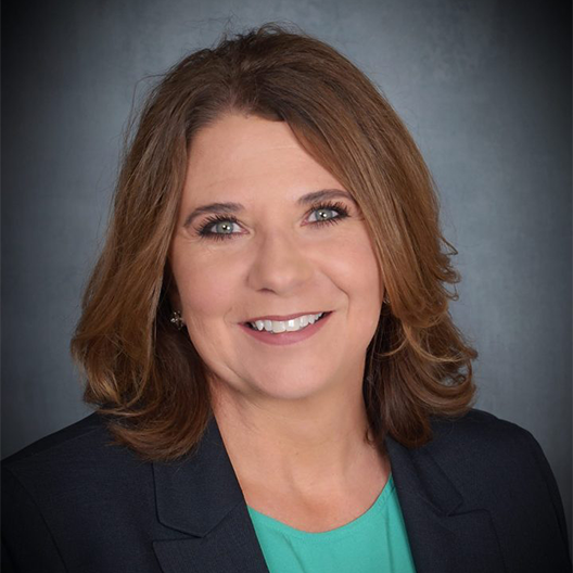 Krista-Zimpel-Foundation-Board