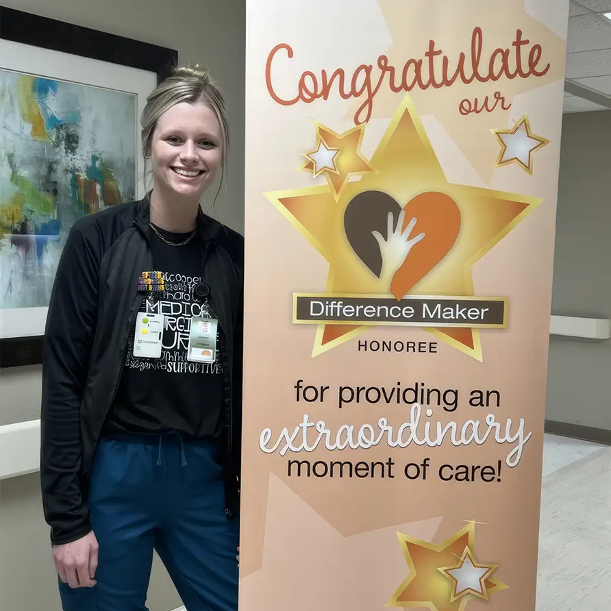 jansen-schroeder-with-sunshine-award