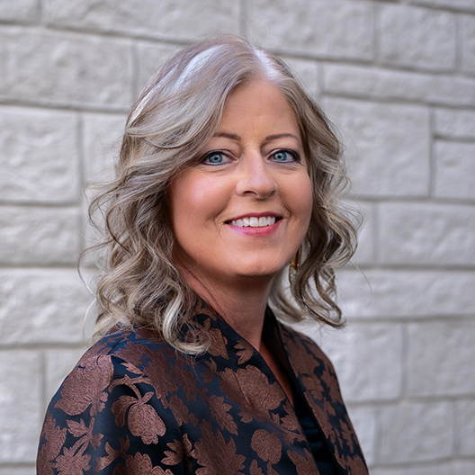 Tina-Roe-Foundation-Donor-Services