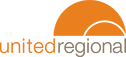 united-regional-logo ?? 'United Regional'