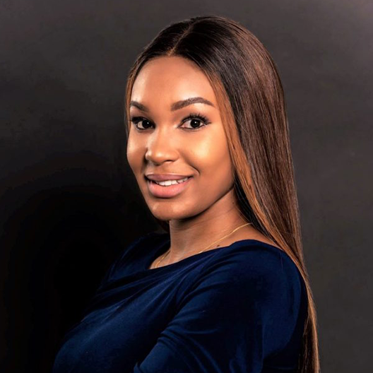 Clare-Obiagwu-Foundation-Board