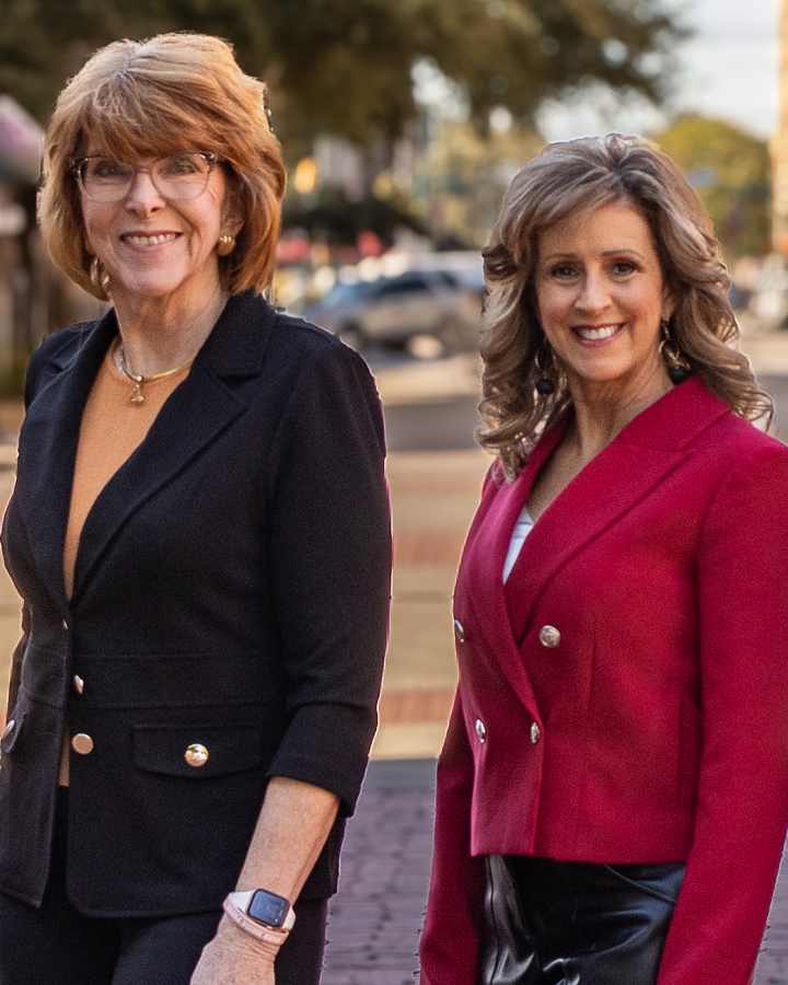 United-Regional-Foundation-Team-Photo