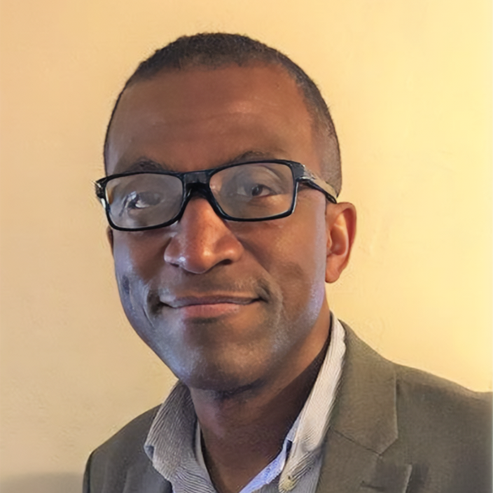 Oku-Okeke-Foundation-Board