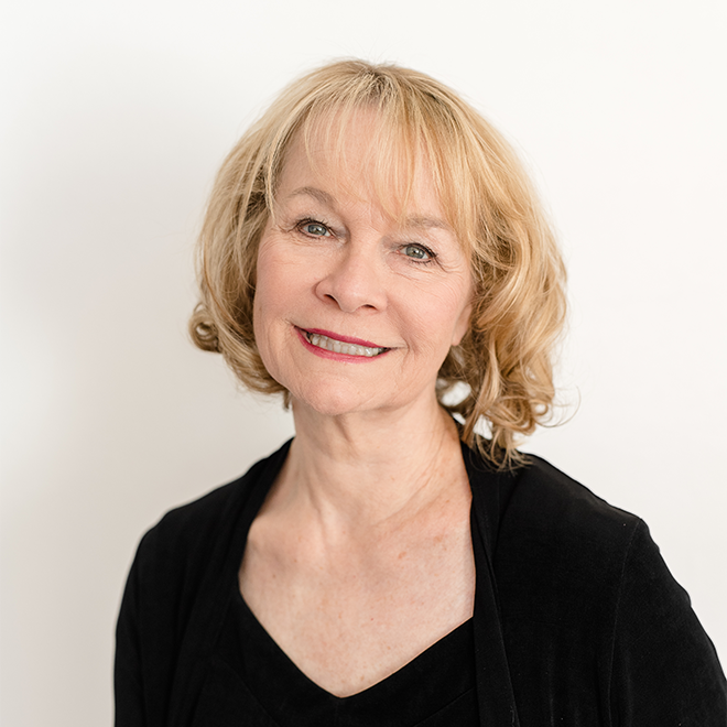 Vickie-Finnell-Provider-Experience