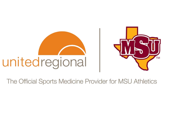 URHCS-MSU-Official-Sports-Medicine-Logo