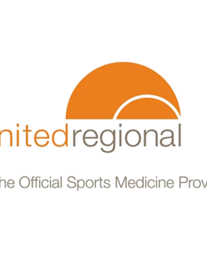 URHCS-MSU-Official-Sports-Medicine-Logo