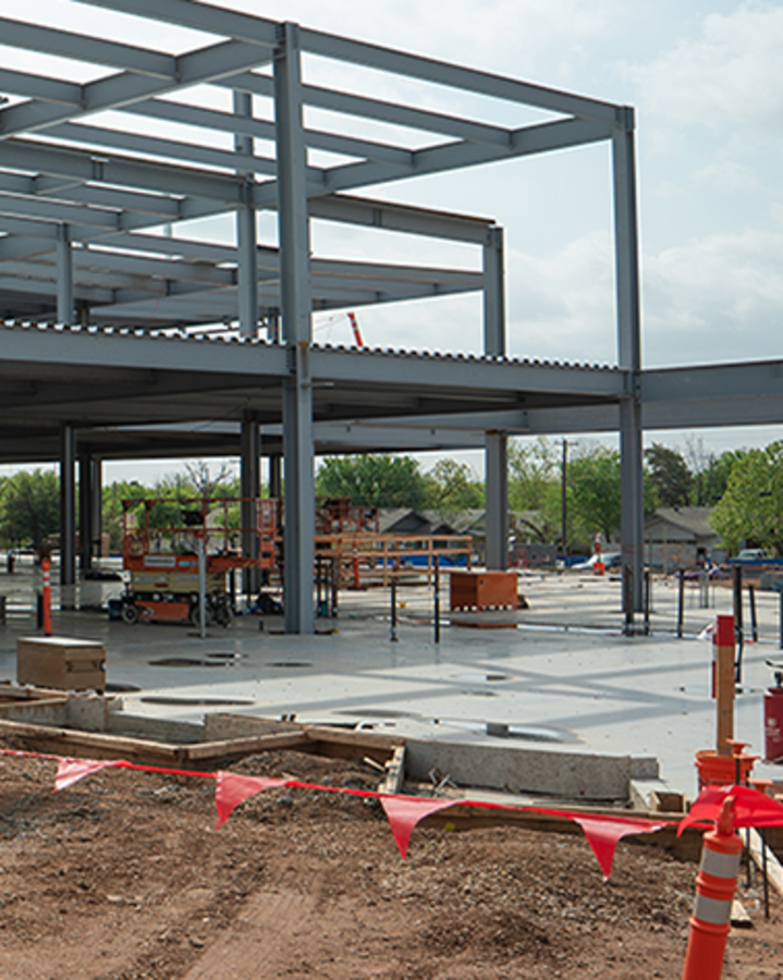 contruction-area-with-metal-beams