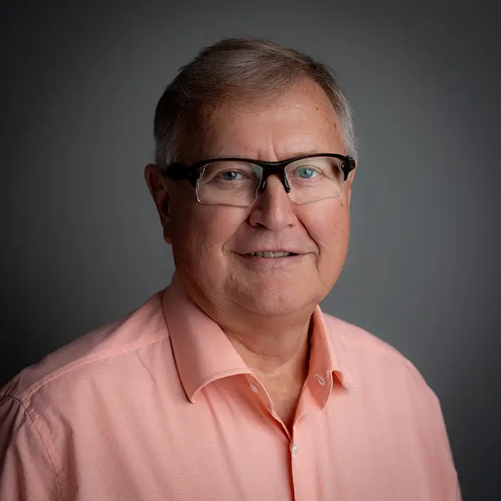 michael-sheen-orthopedic-surgeon