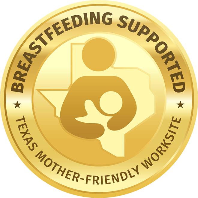 Texas-Mother-Friendly-Worksite-Gold-Level
