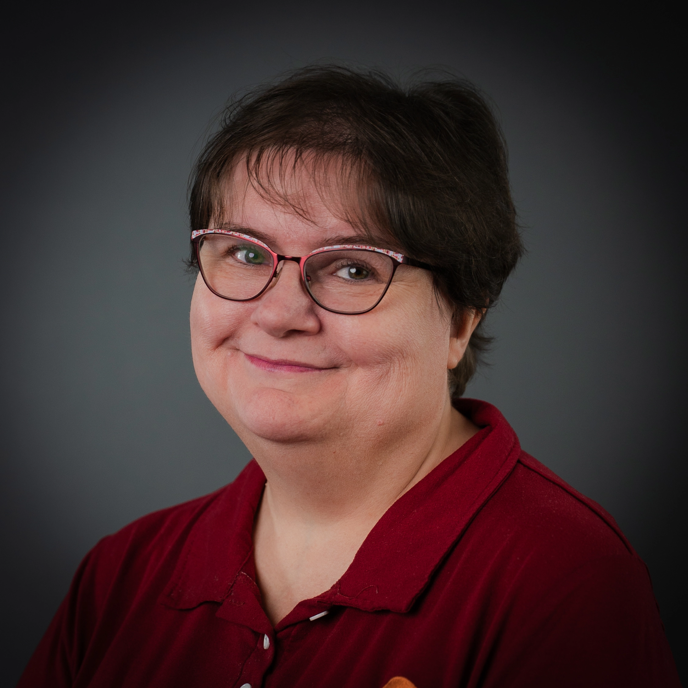 Cindy-Scott-Patient-Access