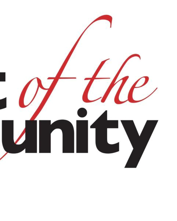heart-of-the-community-logo