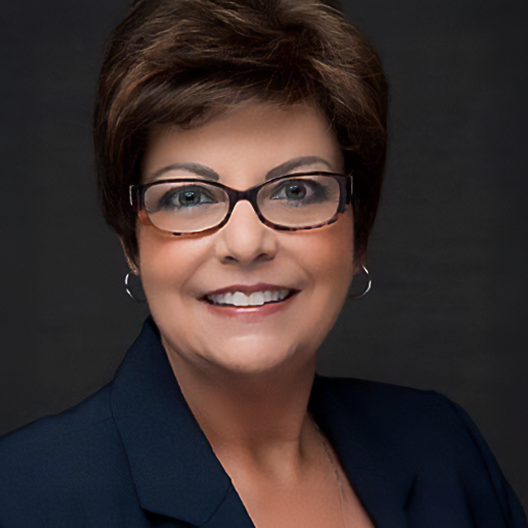 Susan-Brooks-Foundation-Board