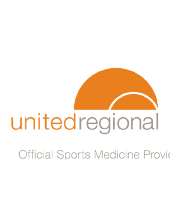 URHCS-WFISD-Official-Sports-Medicine-Logo