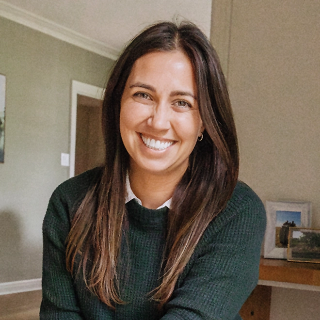 Amy-Berry-Foundation-Board-Member