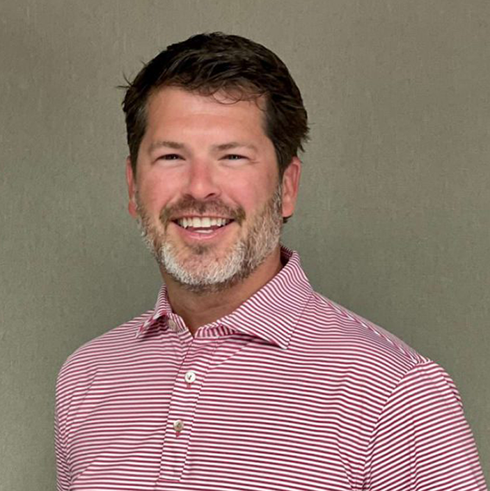 Kyle-Johnson-Foundation-Board