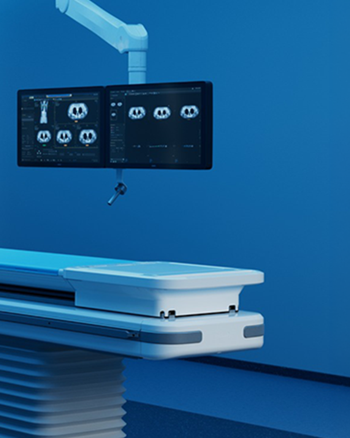 Prostate-Specific-Membrane-Antigen-PET-Scanner